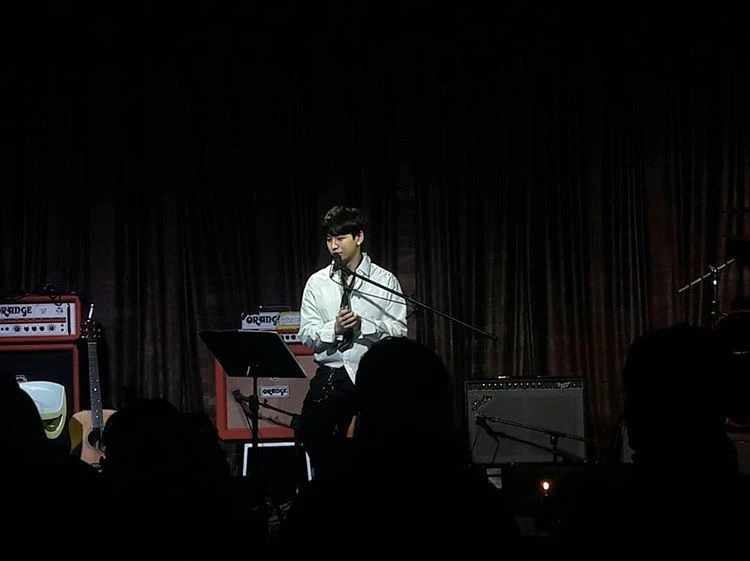 Junhyeok