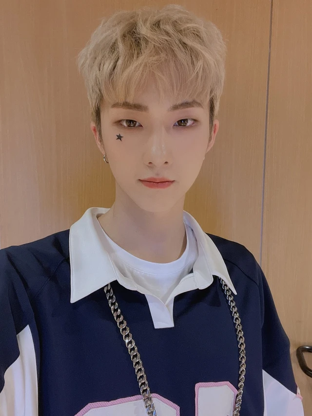 Jiung