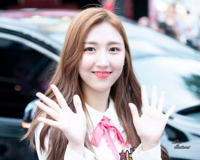 Sunha