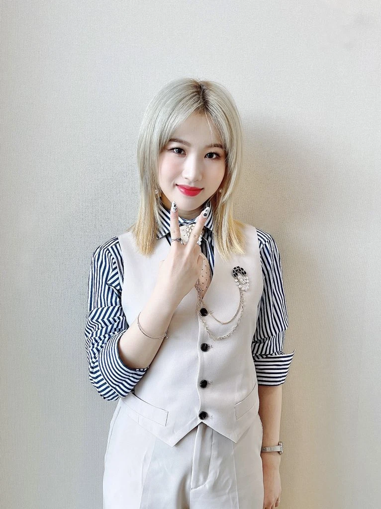 Yuji
