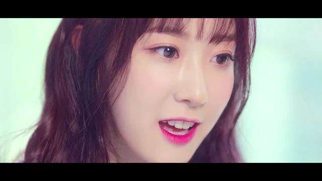 Haeri