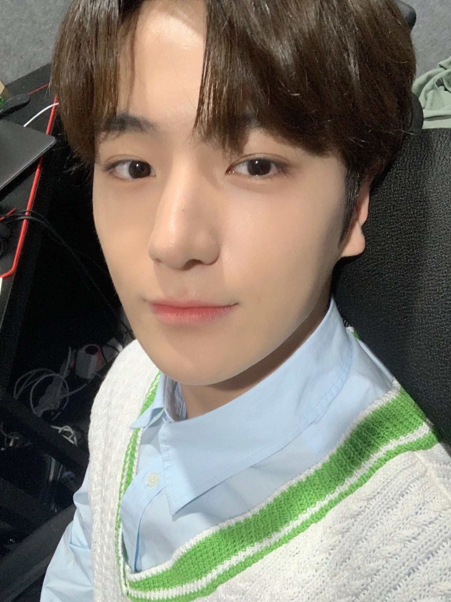 Hyunjae