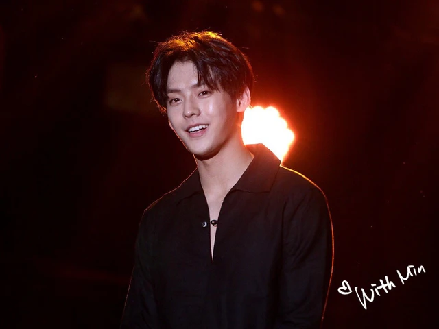 Minhyuk