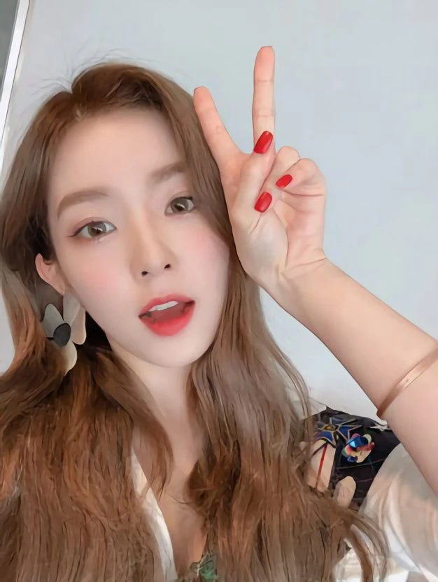 Irene