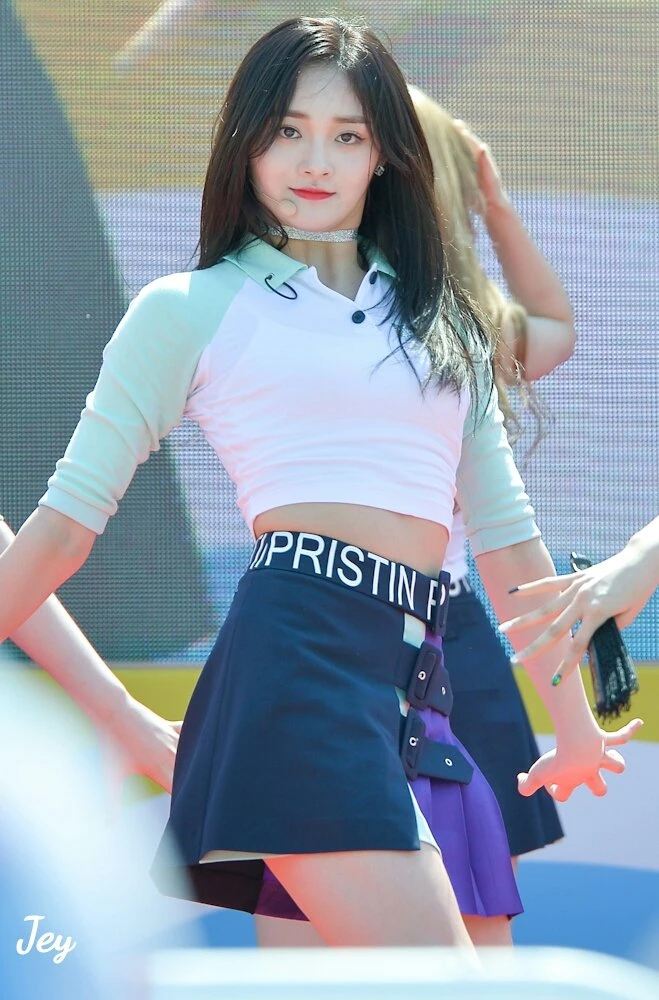 Kyulkyung
