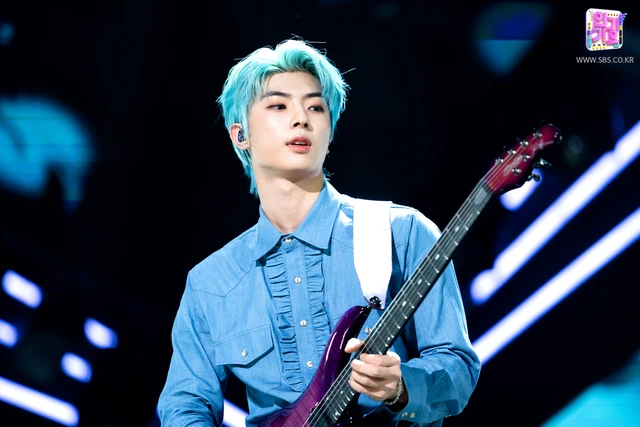 Kanghyun
