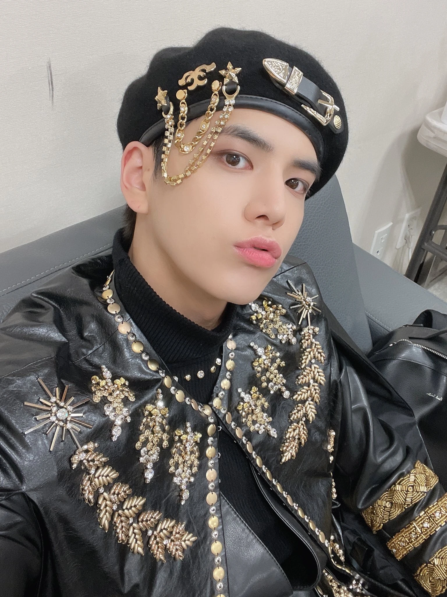 Younghoon