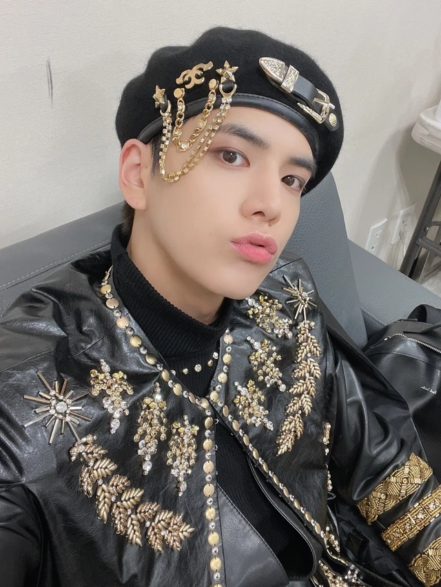 Younghoon