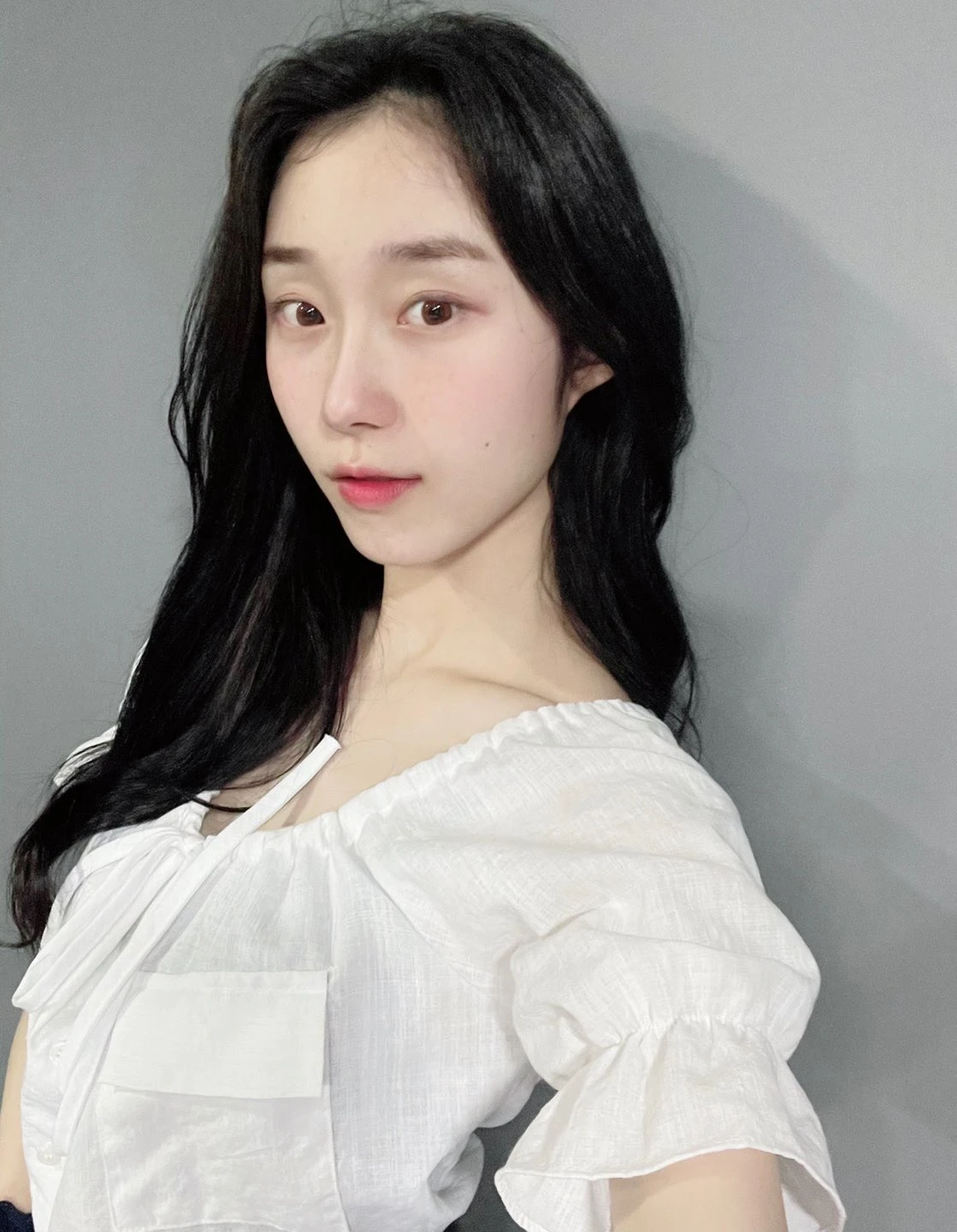 Chaesol