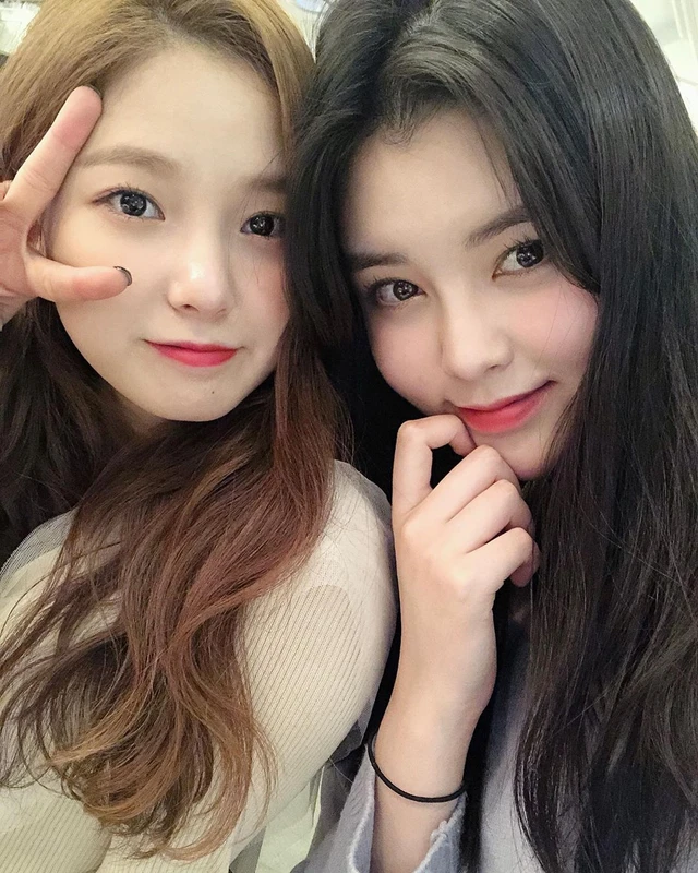 Soyee