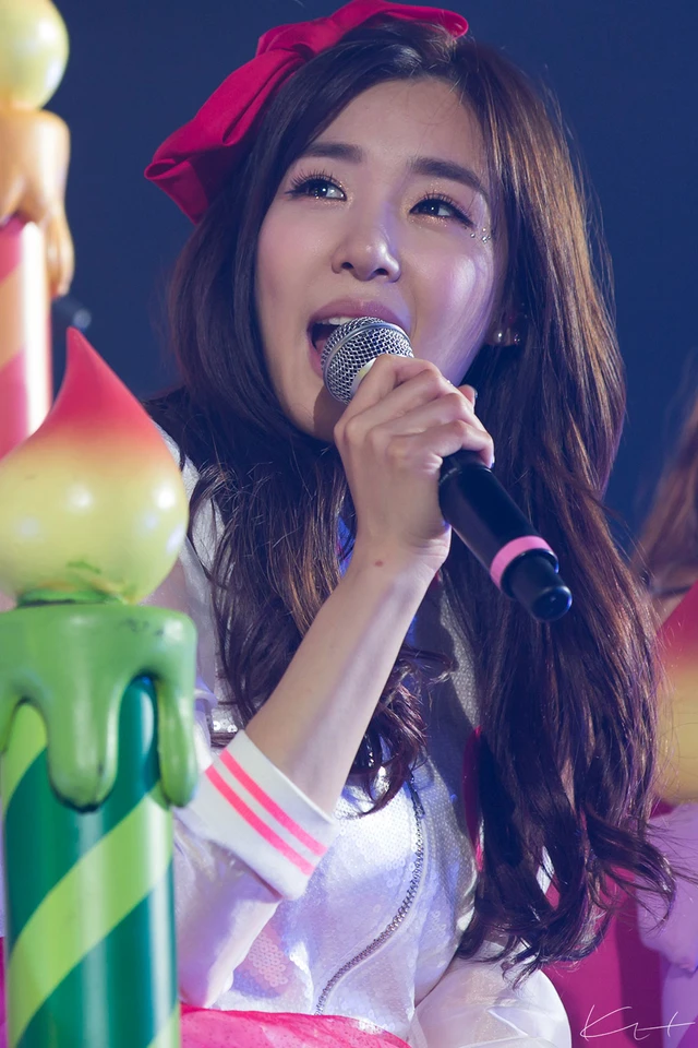 Tiffany