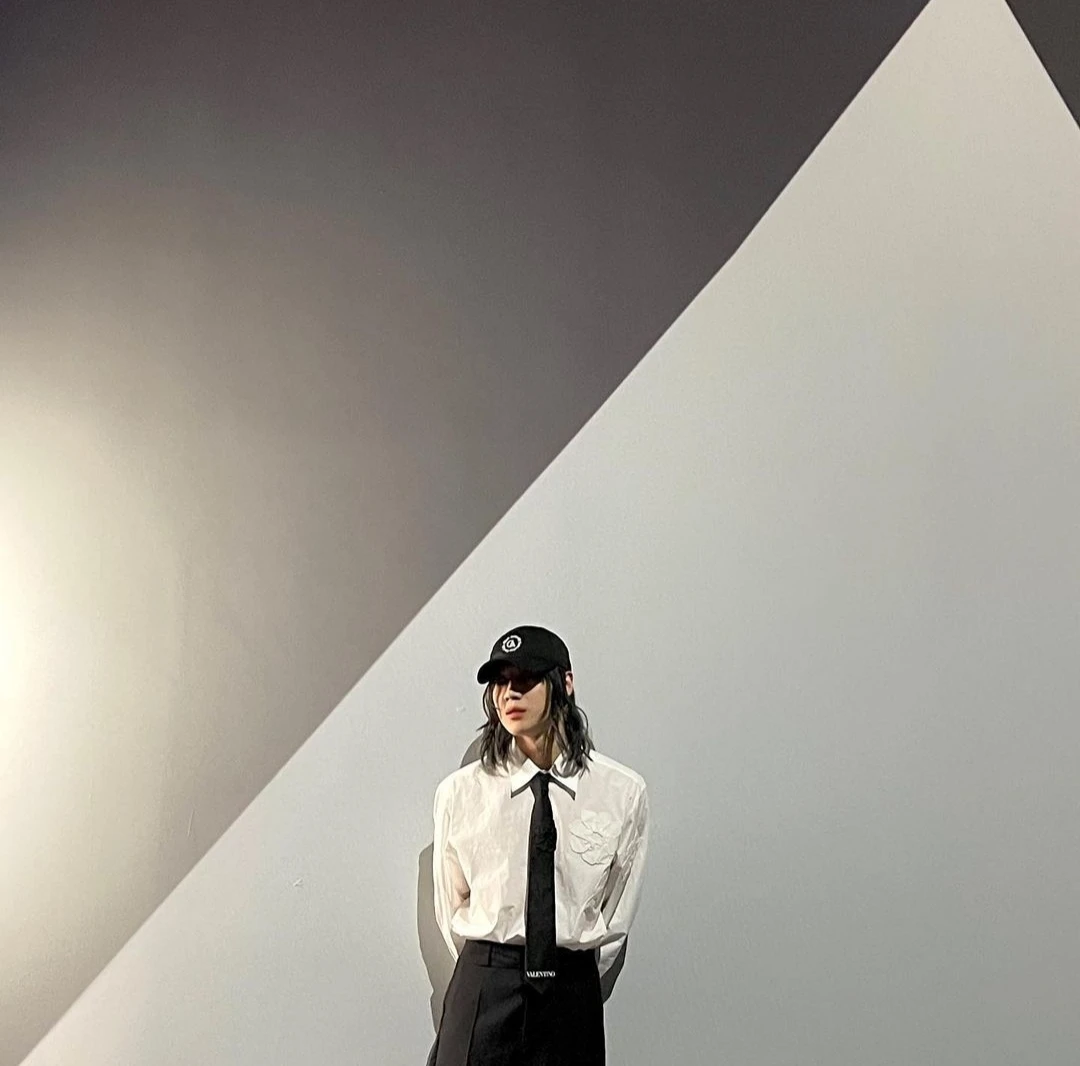 Taemin