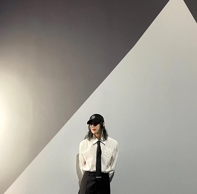 Taemin