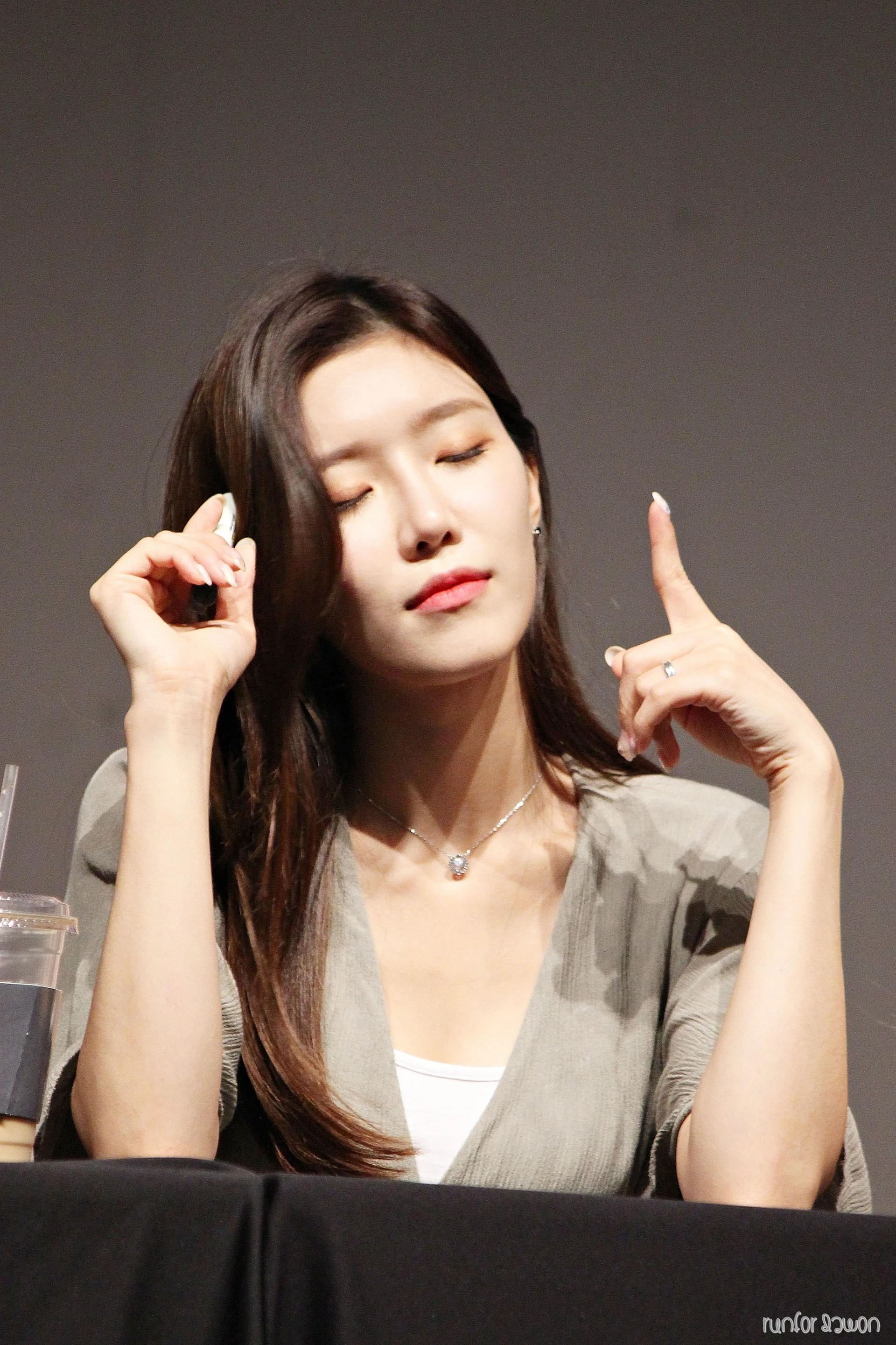 Dawon