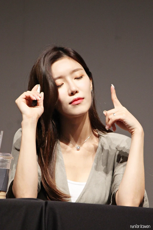Dawon