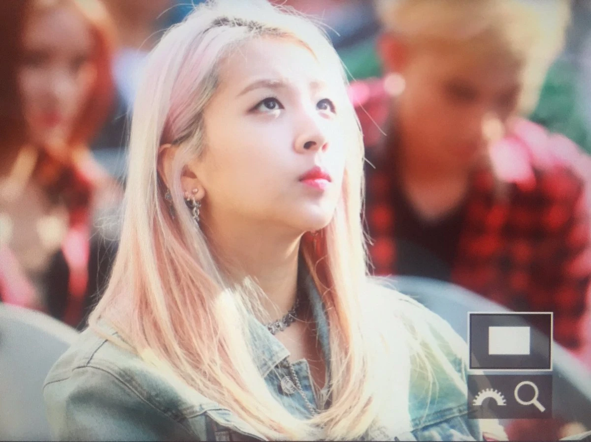 Jiwoo