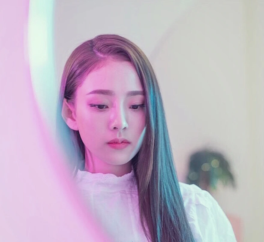 Subin
