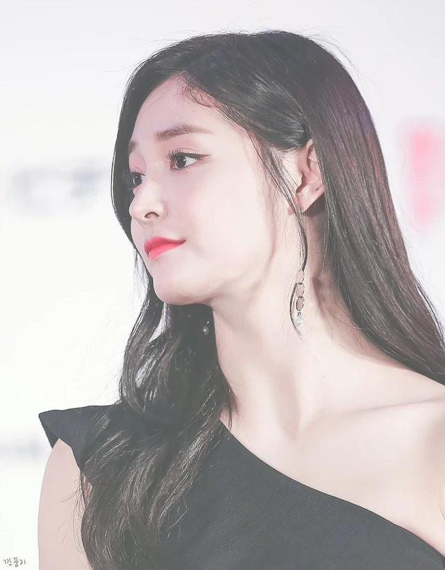 Kyulkyung