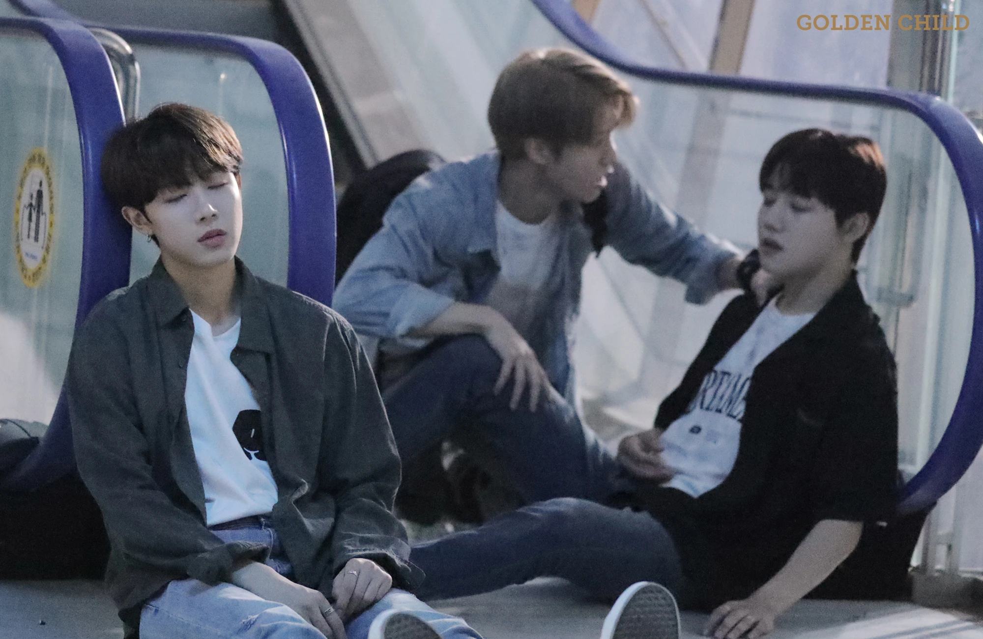 Donghyun