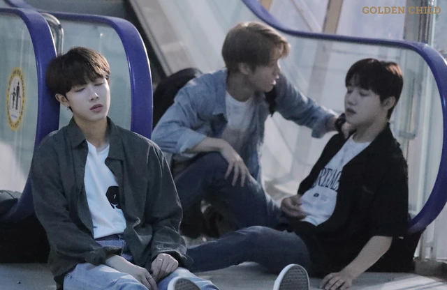 Donghyun