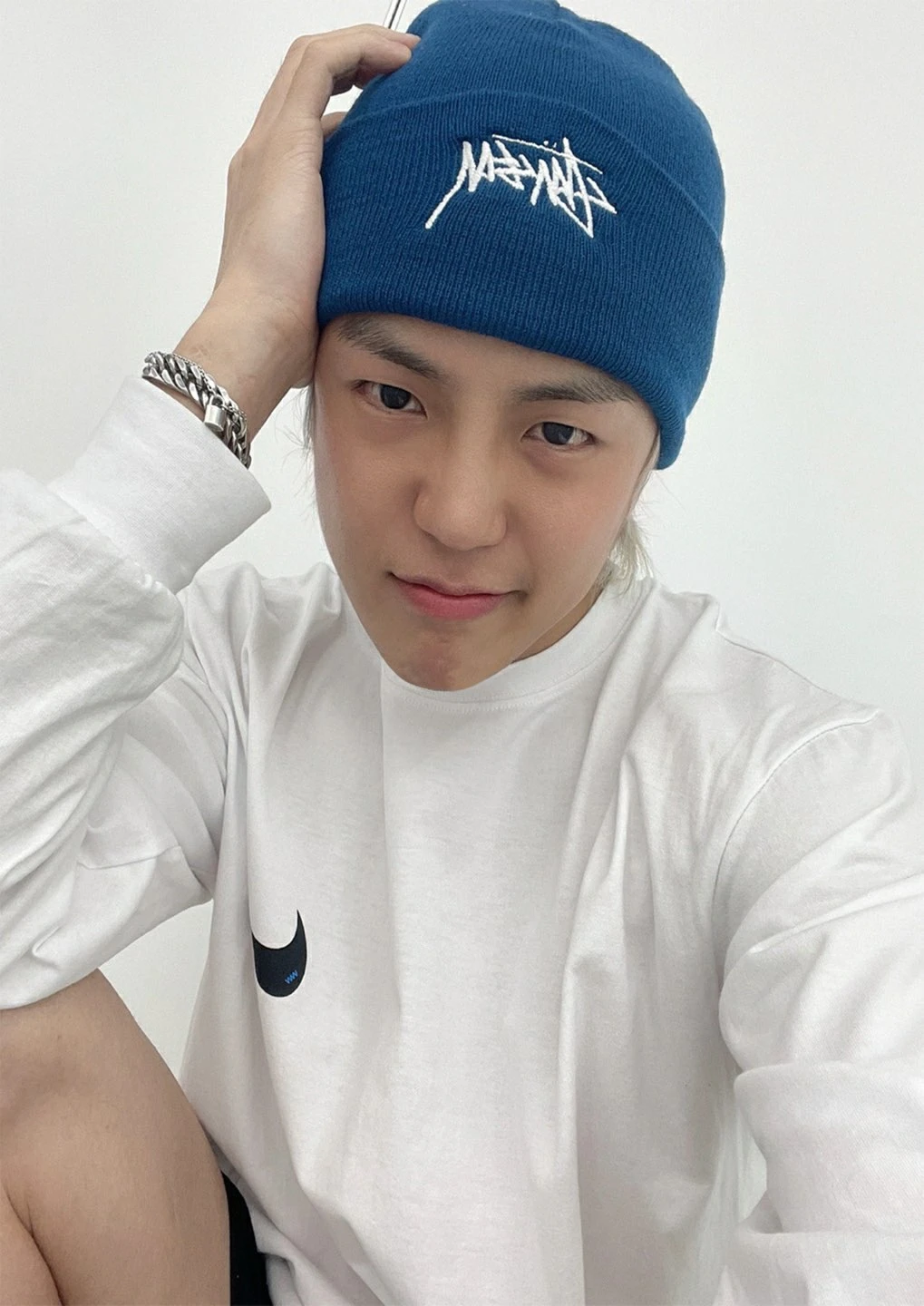 Donghun