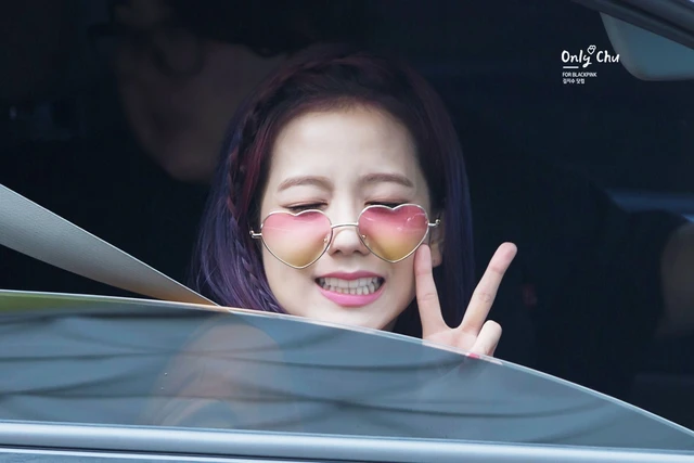 Sungjin