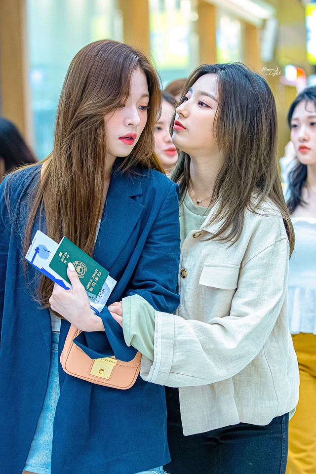 Saerom