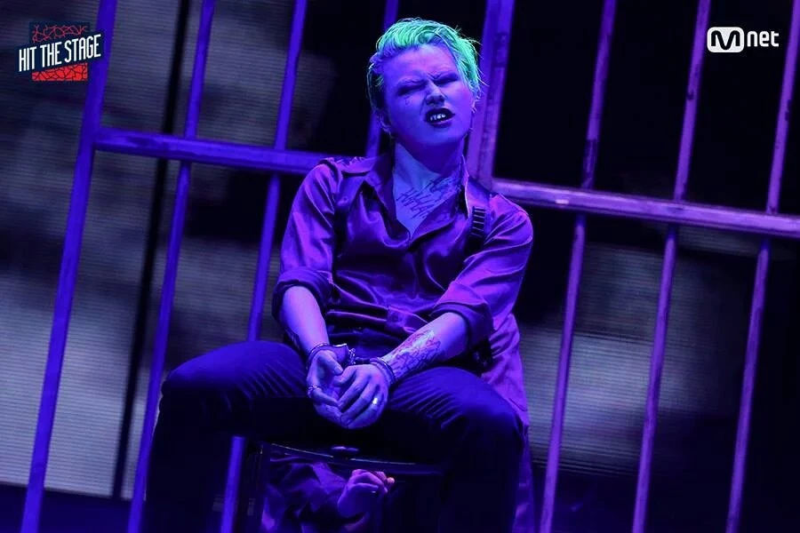 U-Kwon