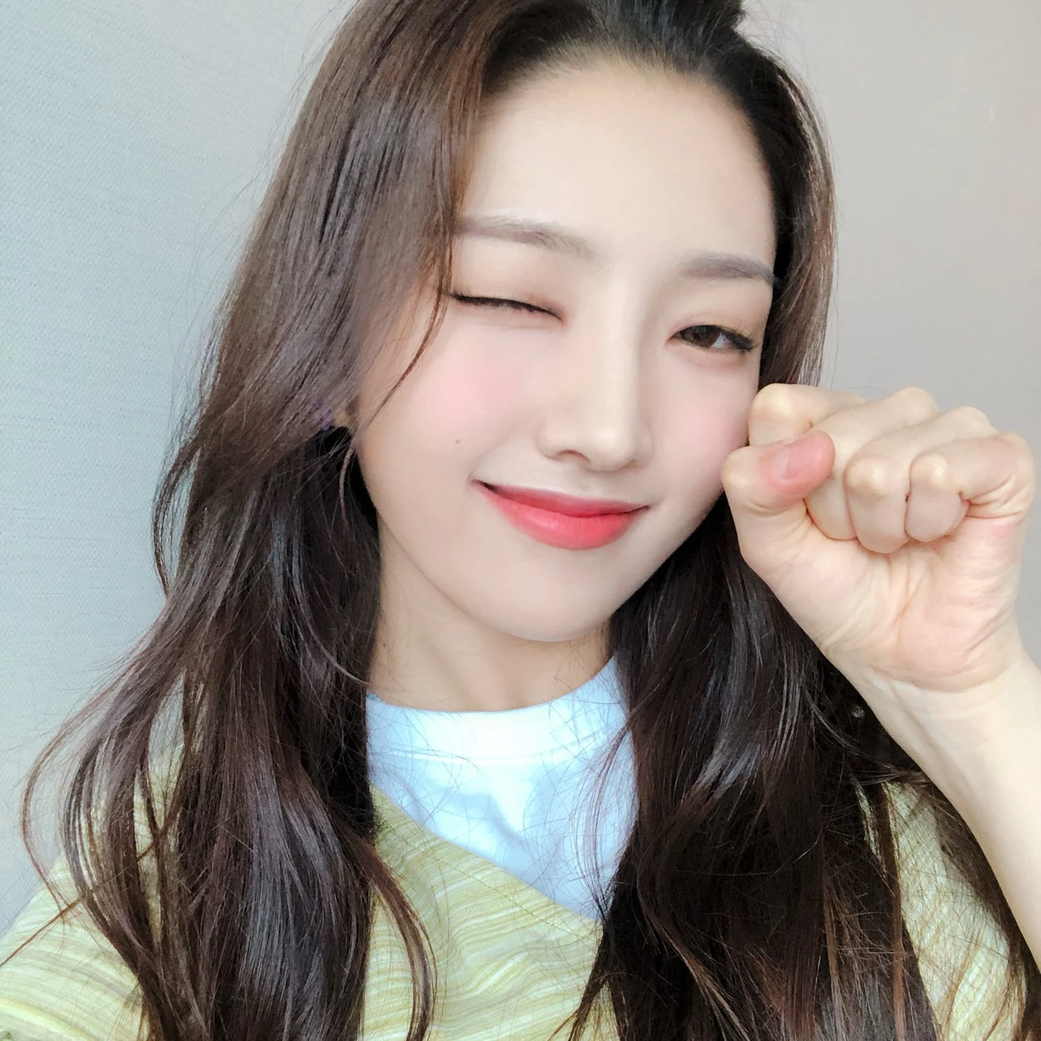 Soeun