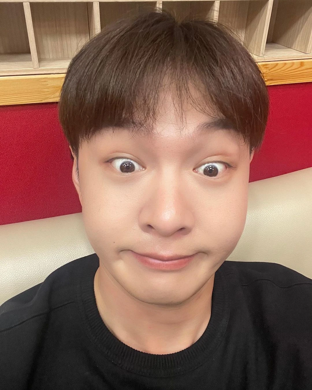 Peniel