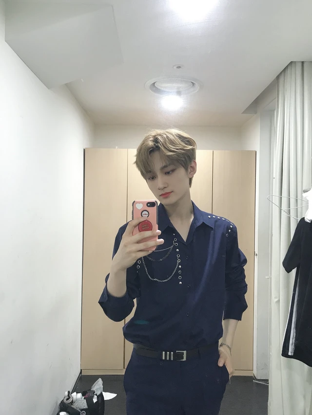 Yongseung