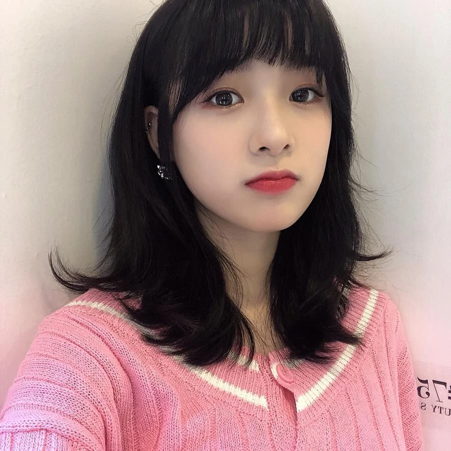 Jinsol