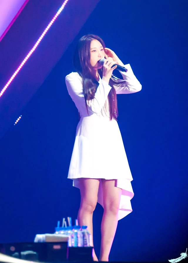 Chaeyeon