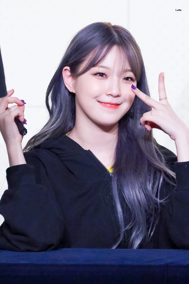 Jiheon