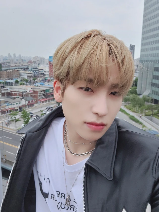 Sangyeon