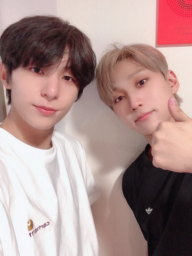 Joochan