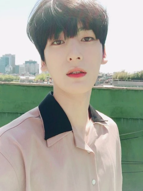 Jaeseok