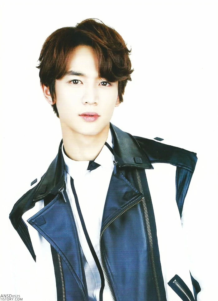 Minho
