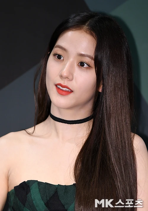 Jisoo