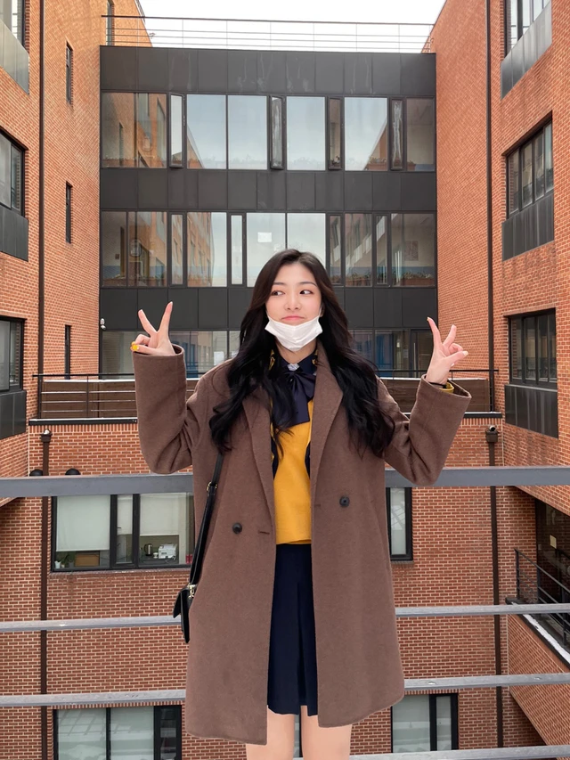 Bomin