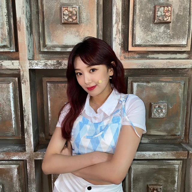EunB