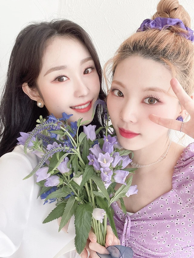 Chaesol