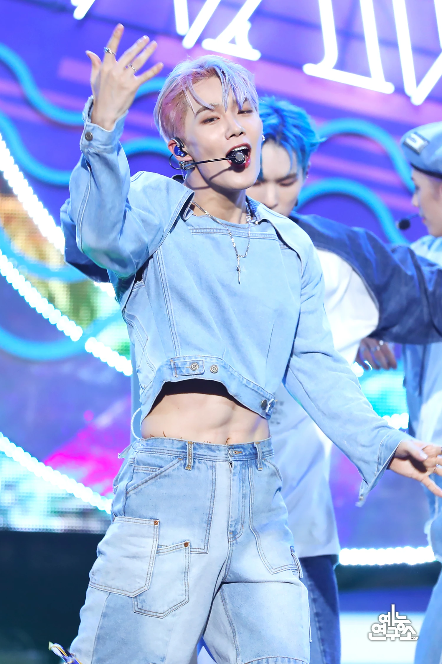 Seunghun