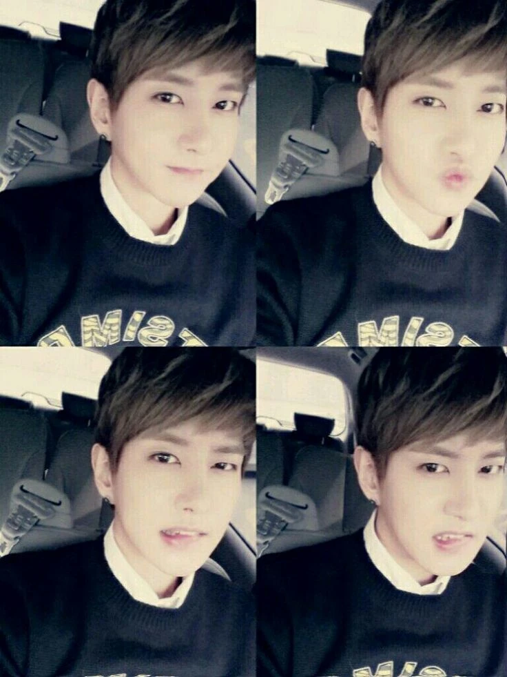 B-Bomb