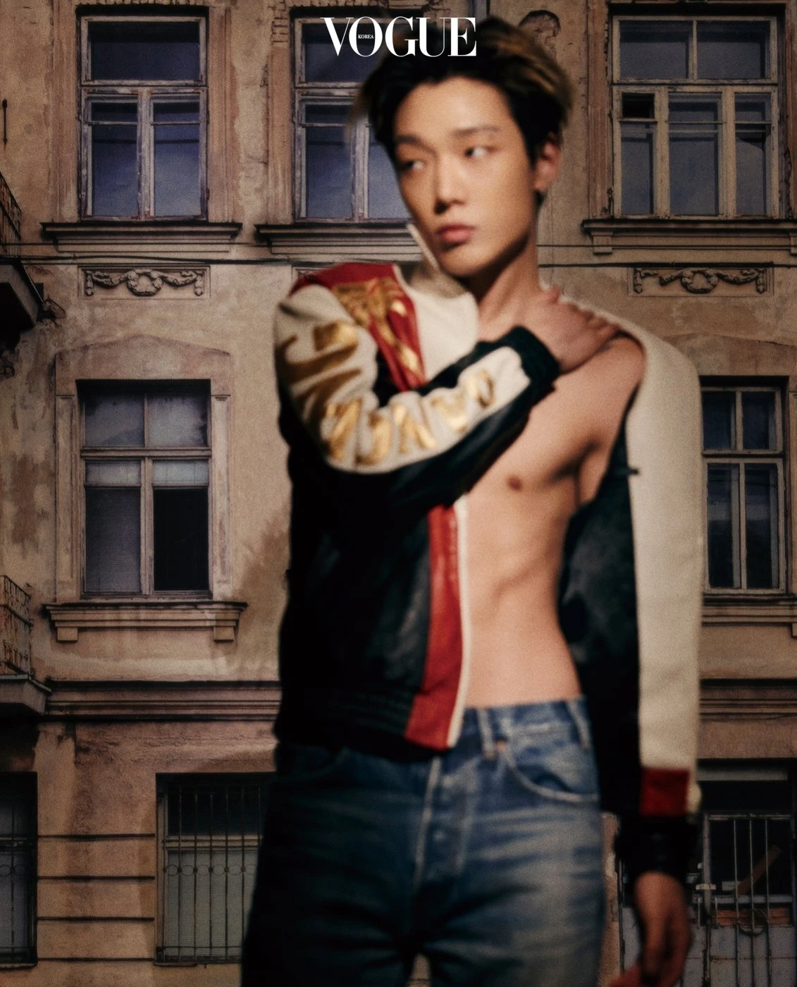 Bobby