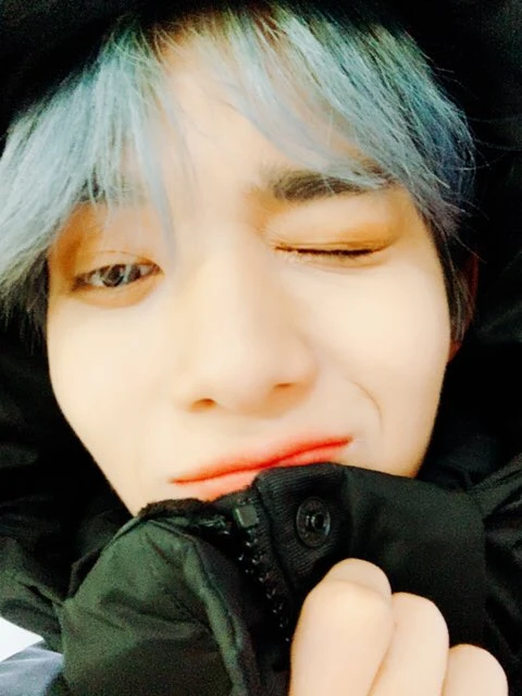 Jinyoung