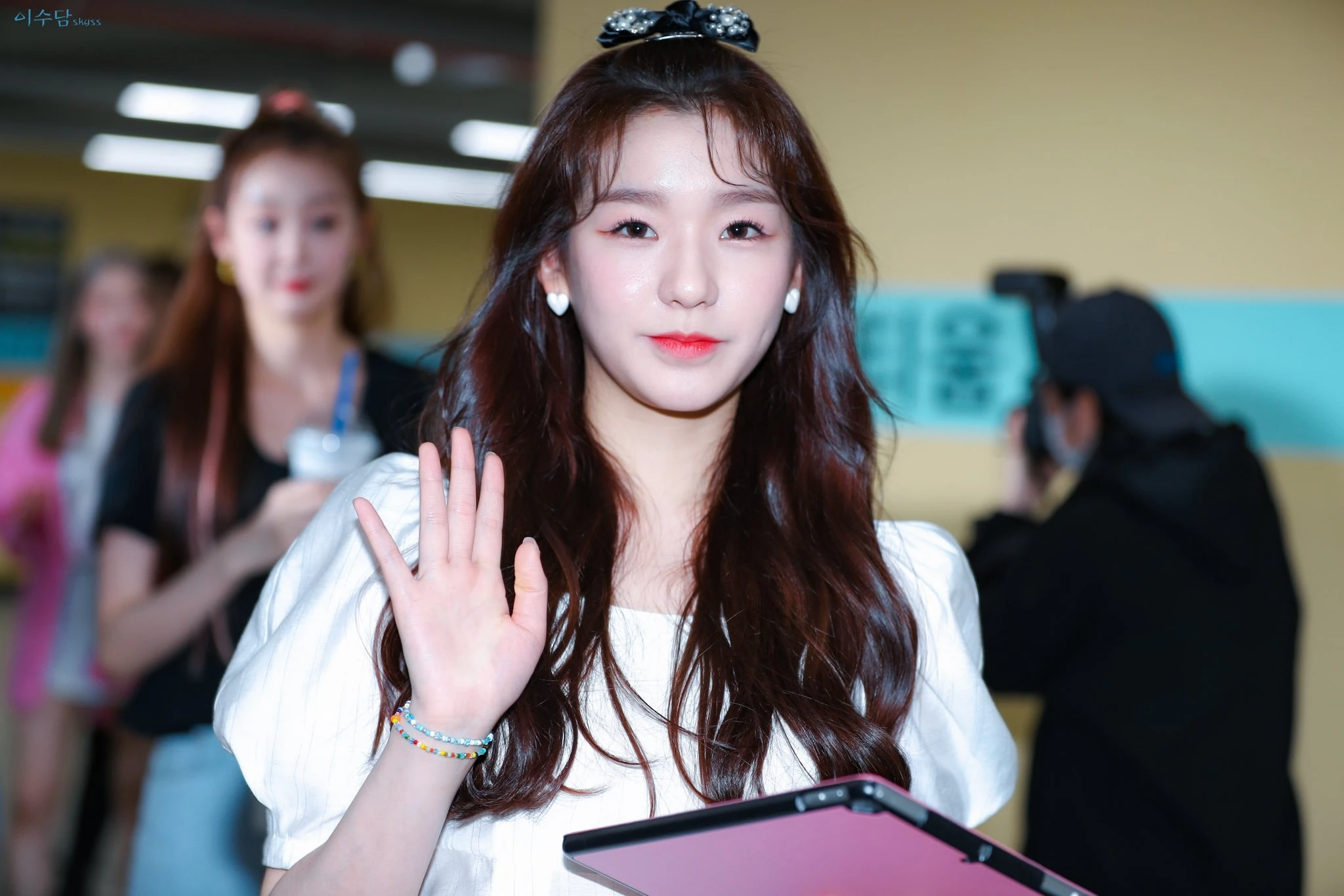 Soodam