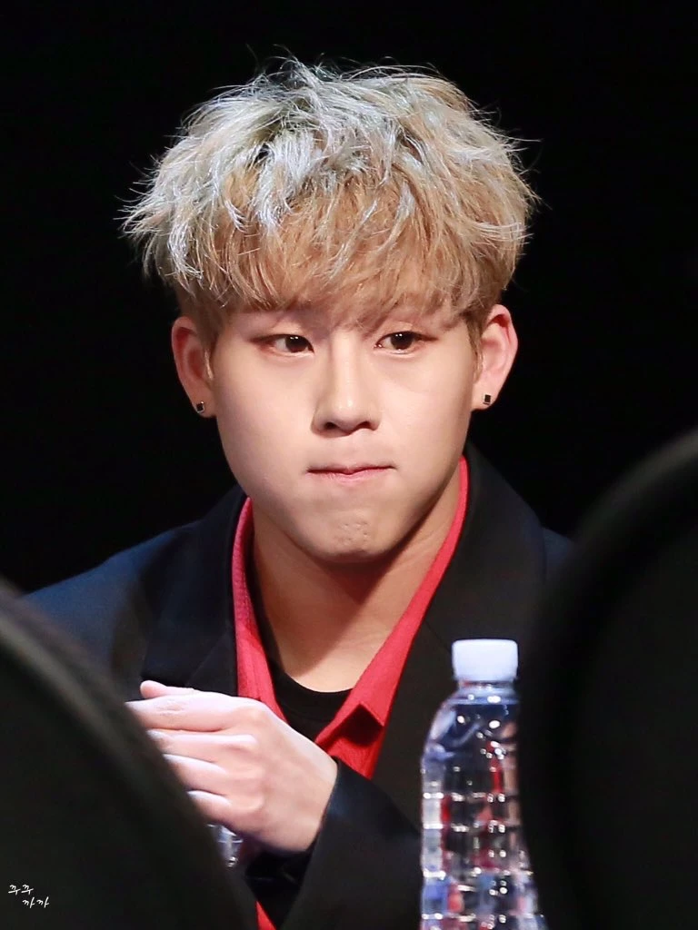 Joohoney