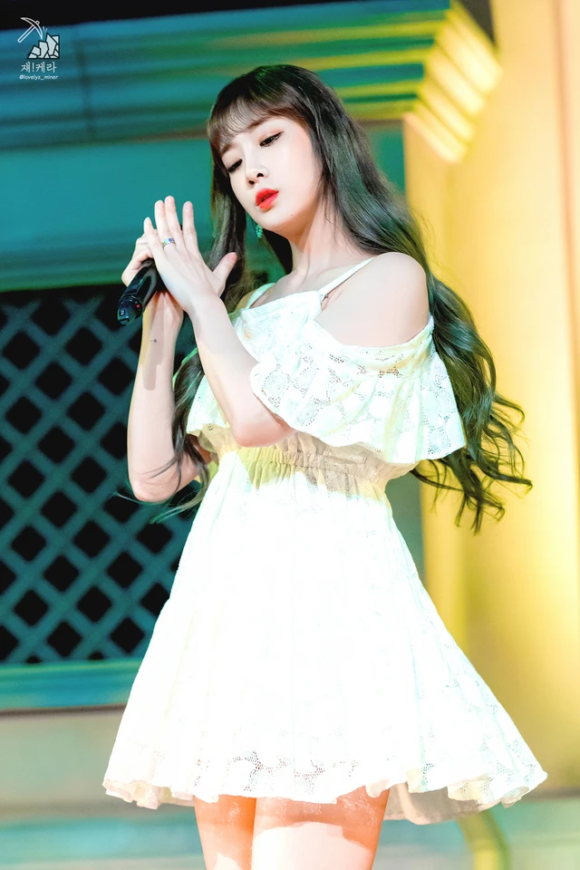 Jiae