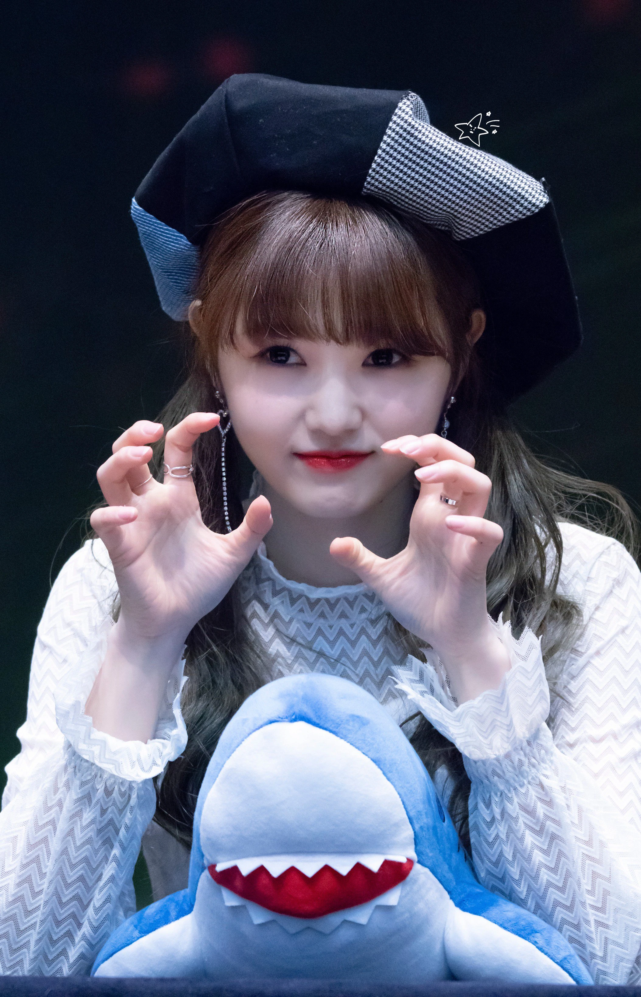 Hanbyeol